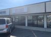 1010 Grand Ave Ste E photo